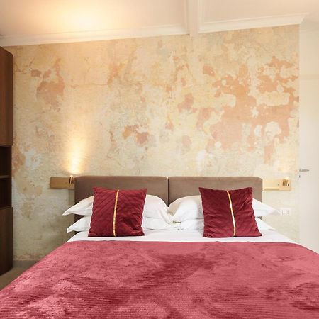 Ortigia Boutique Palace Syracuse Ngoại thất bức ảnh