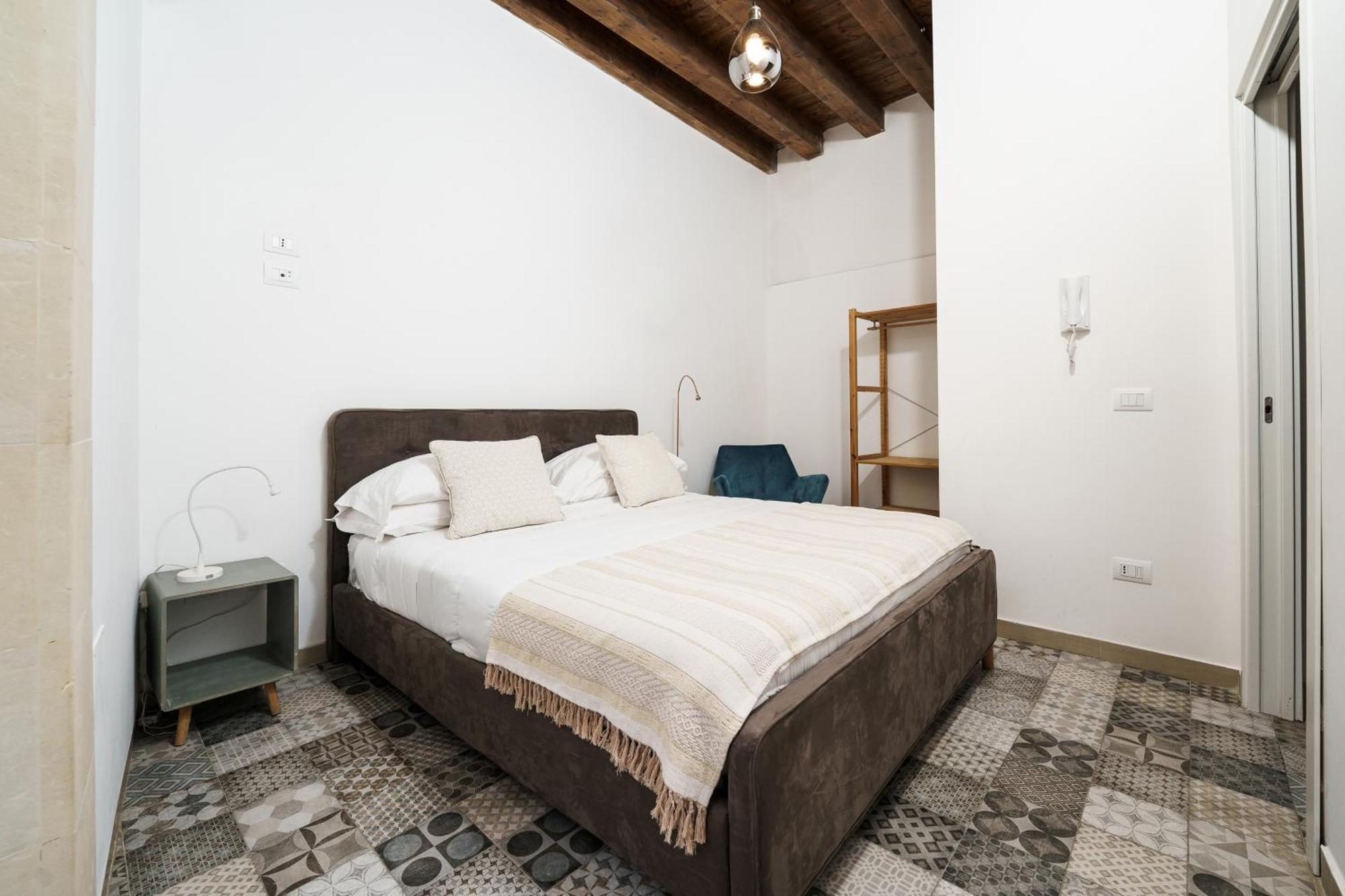 Ortigia Boutique Palace Syracuse Ngoại thất bức ảnh