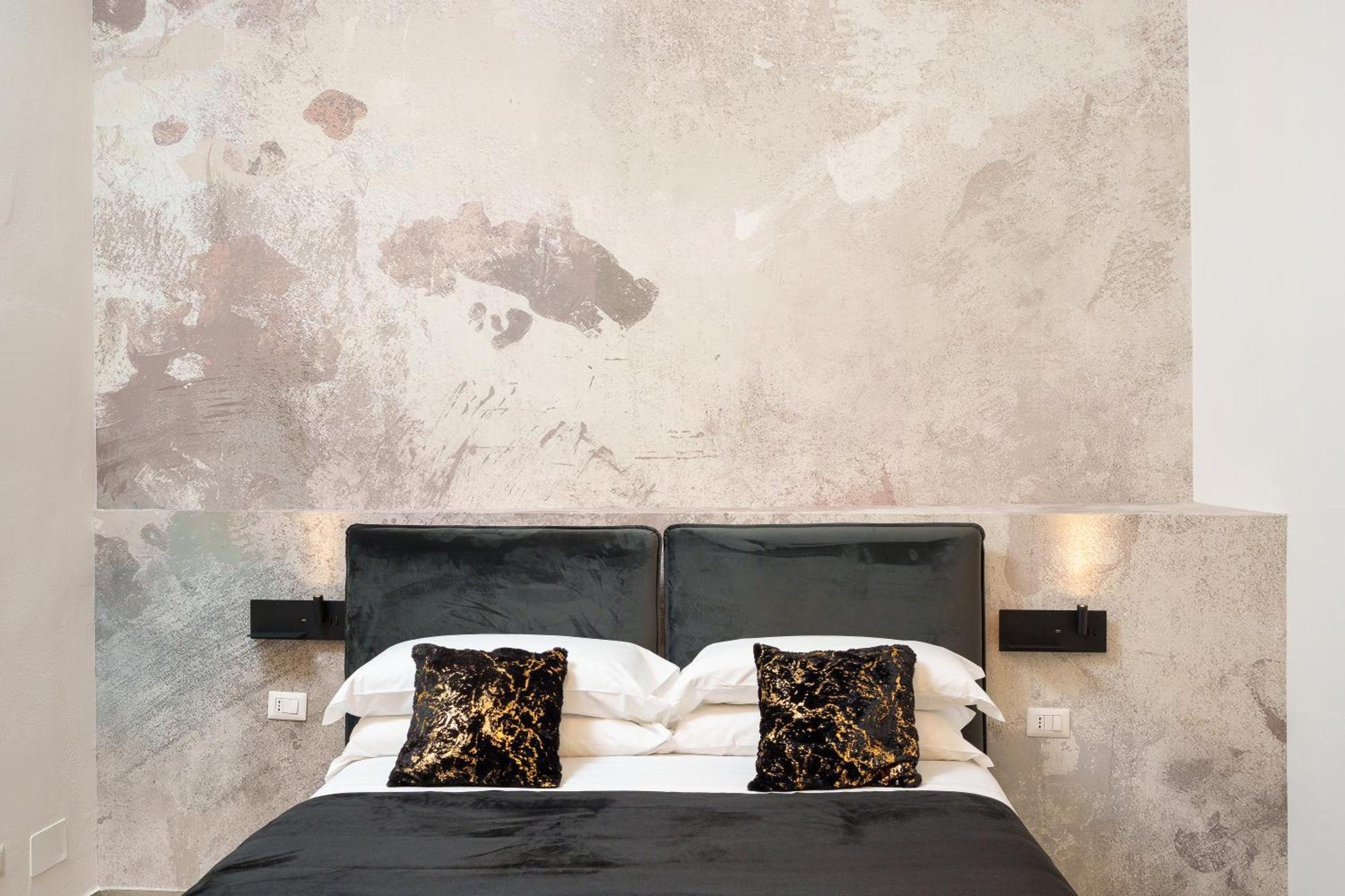 Ortigia Boutique Palace Syracuse Ngoại thất bức ảnh