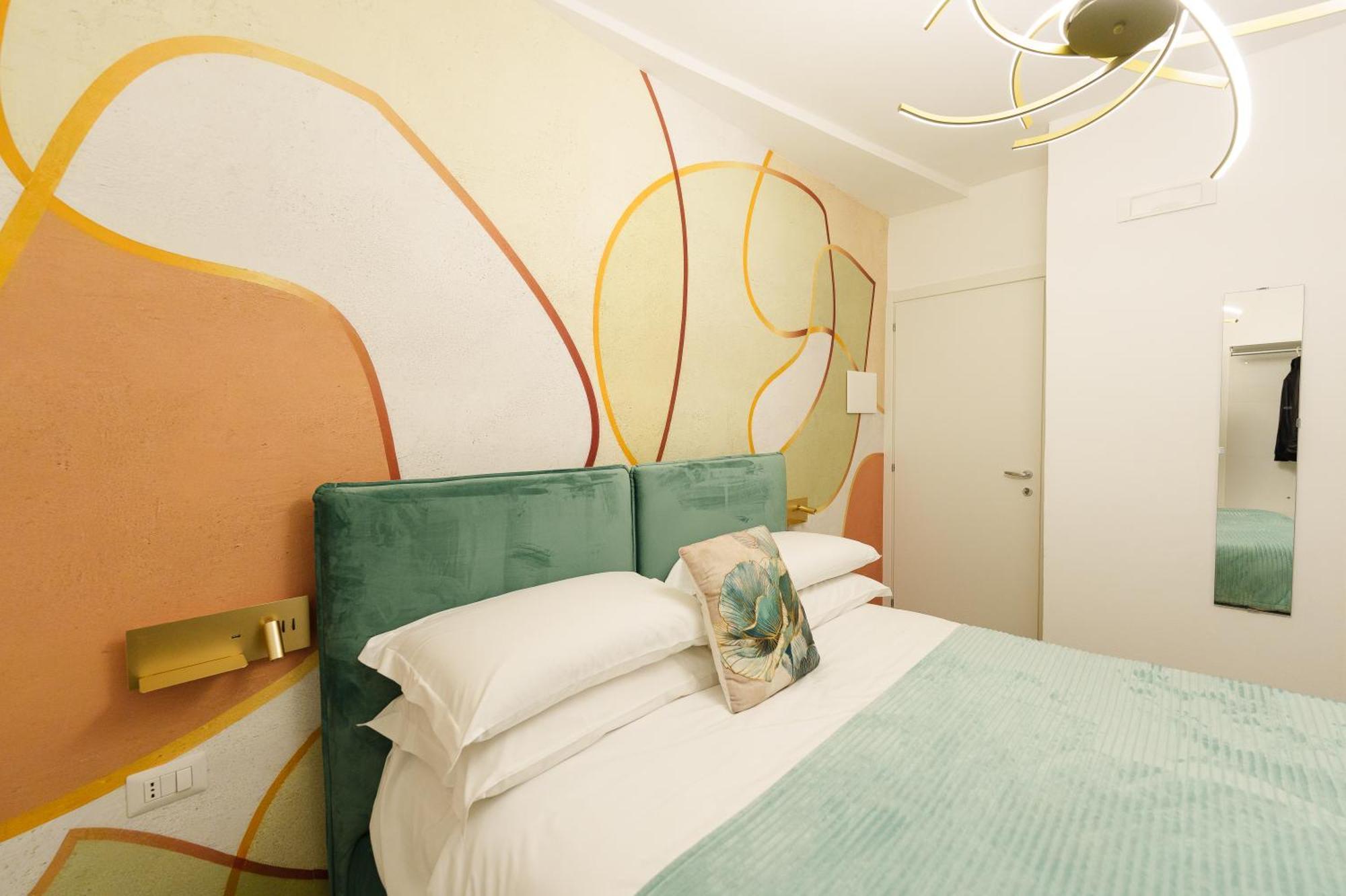 Ortigia Boutique Palace Syracuse Ngoại thất bức ảnh