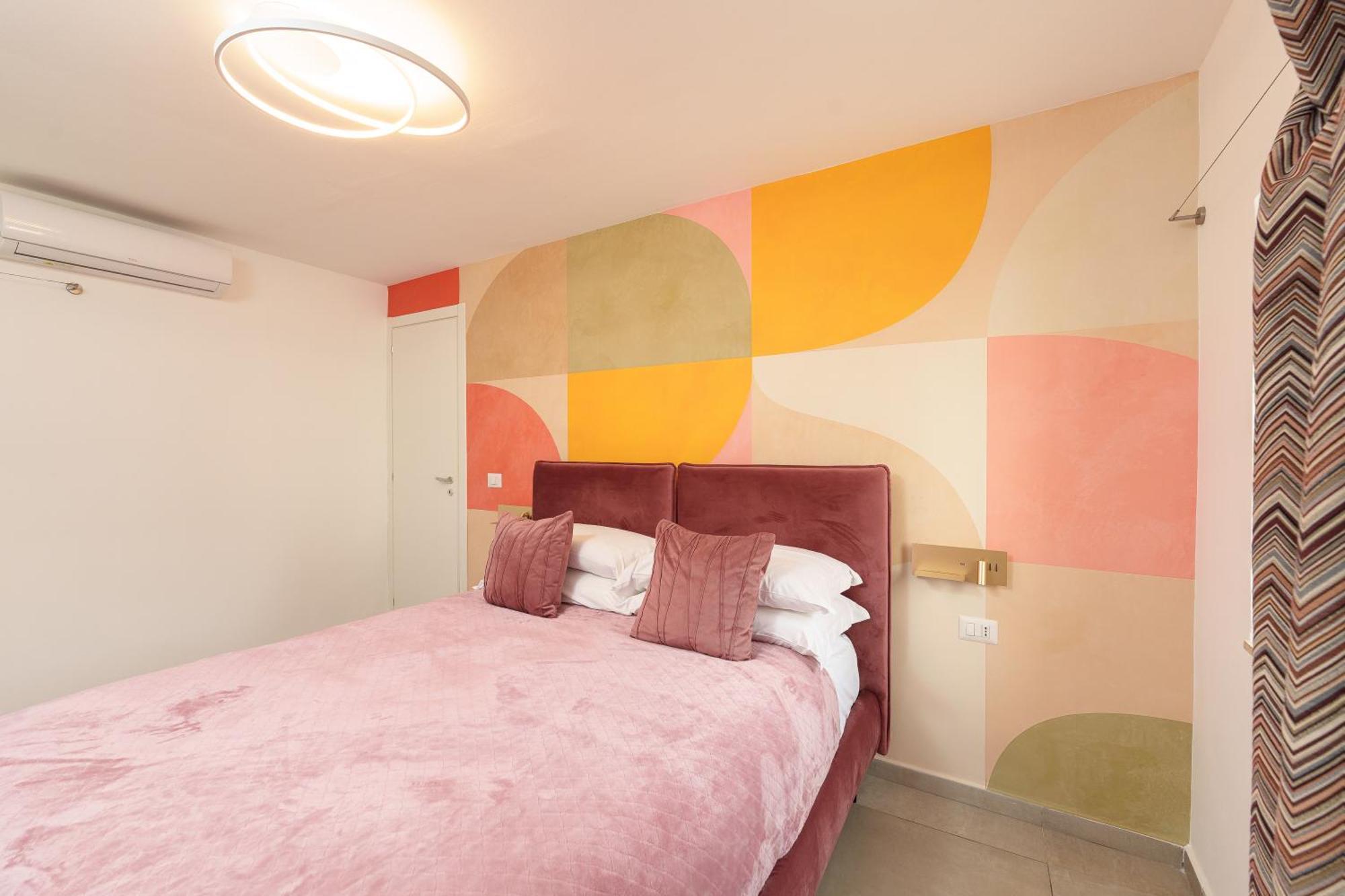 Ortigia Boutique Palace Syracuse Ngoại thất bức ảnh